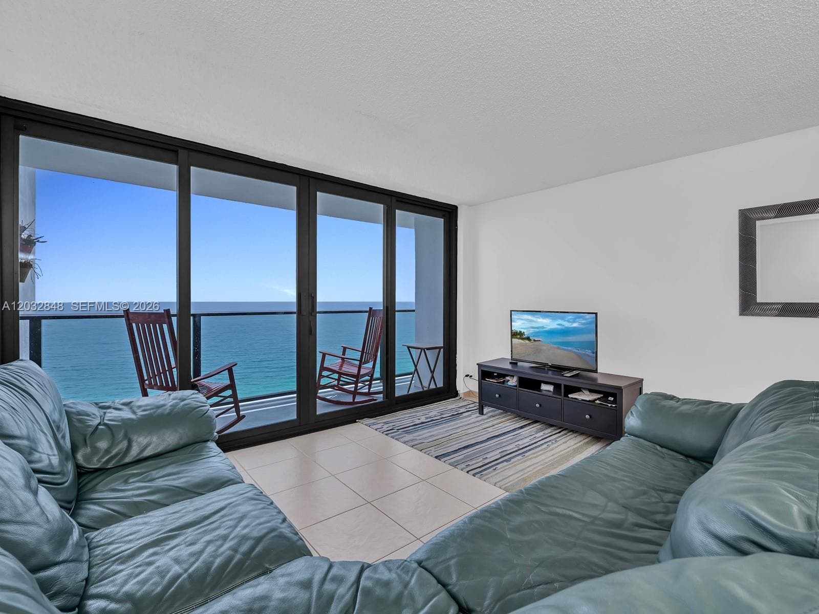 2301 S Ocean Dr 2202 photo 10