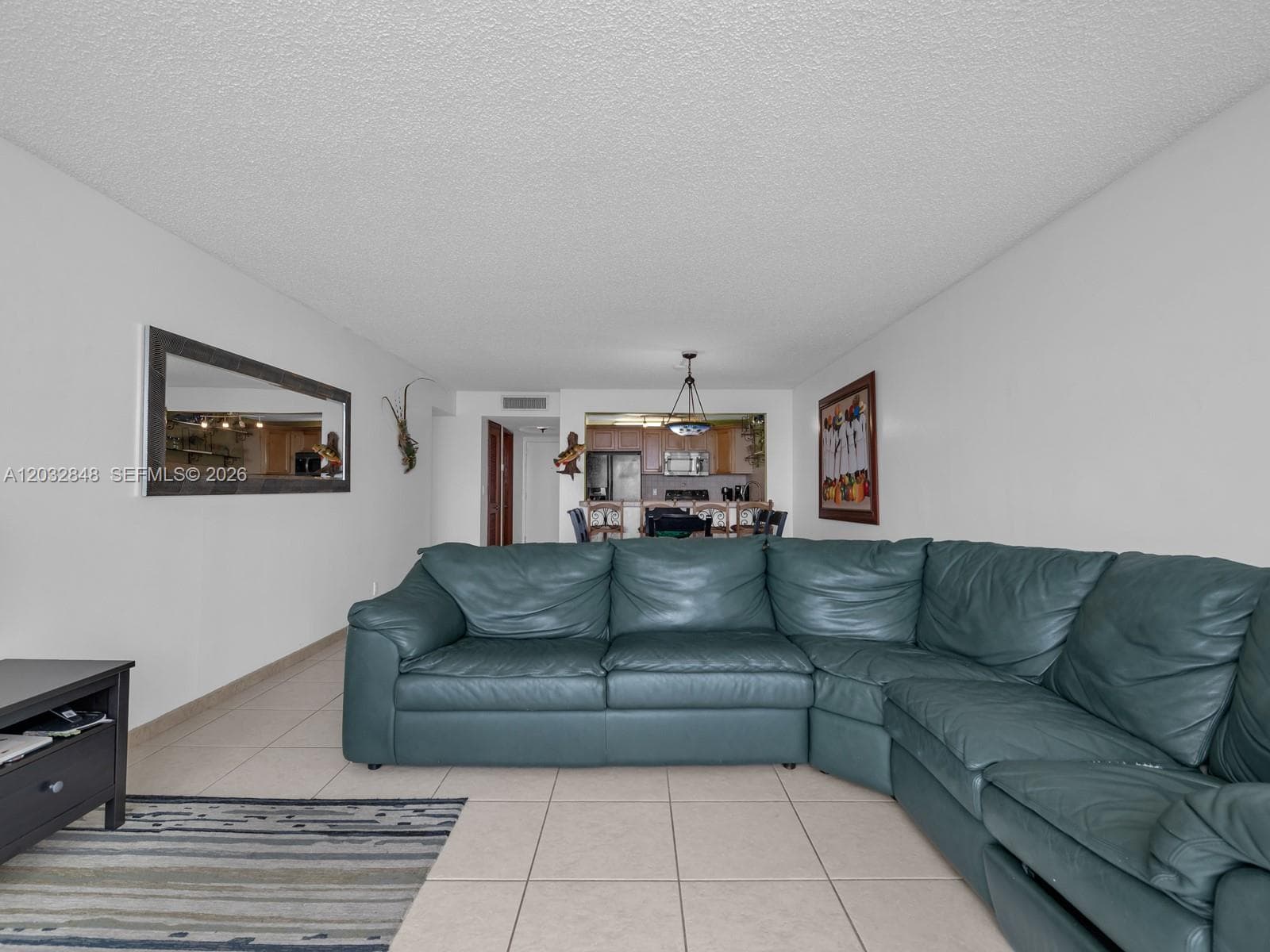 2301 S Ocean Dr 2202 photo 14