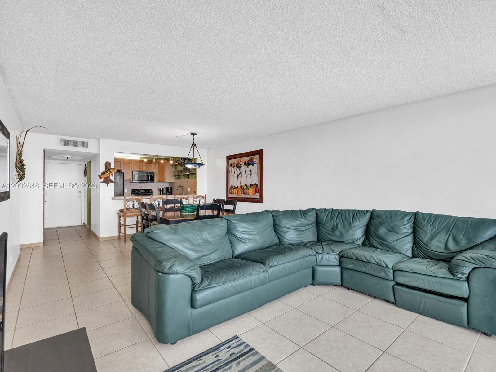 2301 S Ocean Dr 2202 photo 15