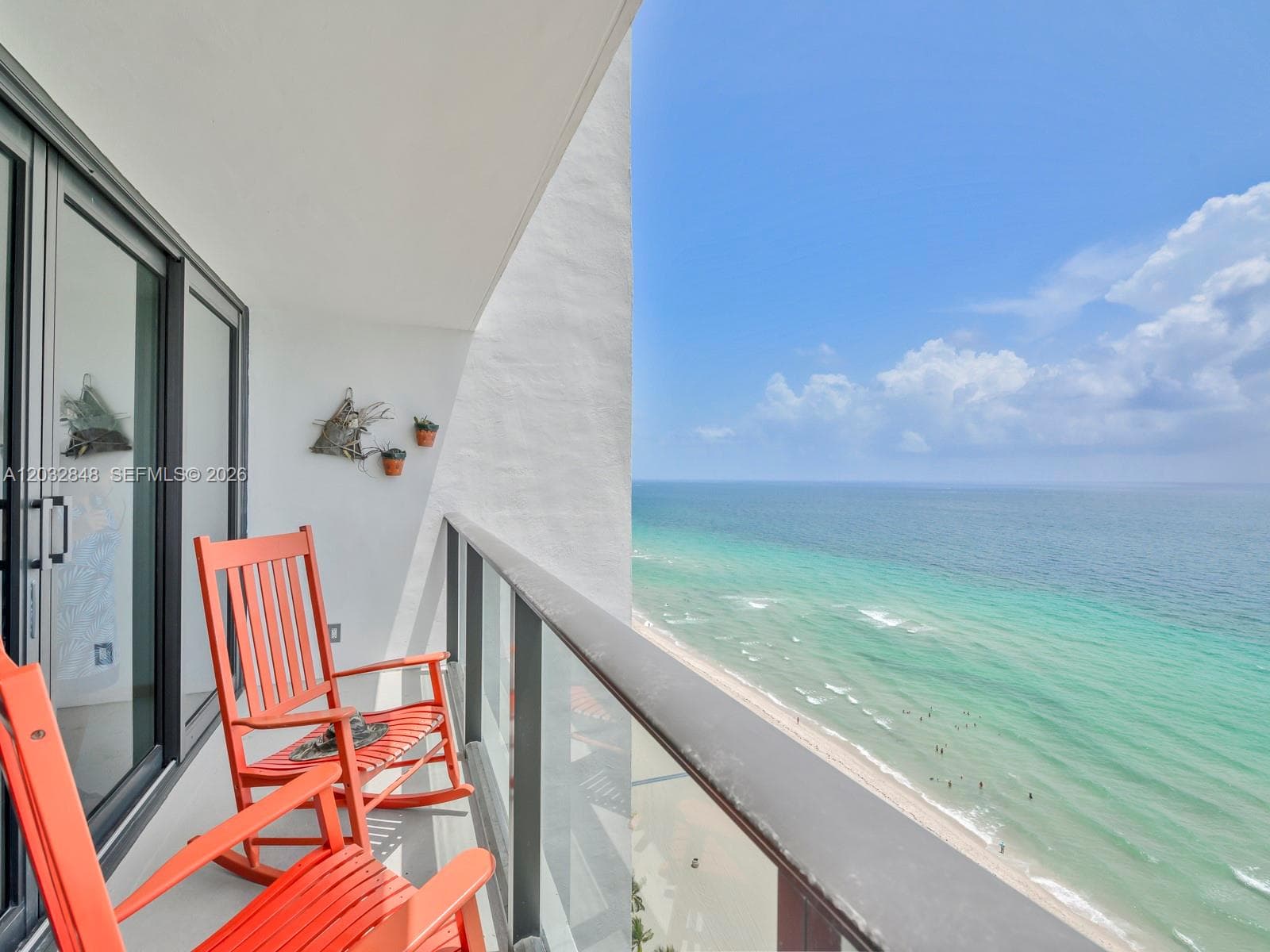 2301 S Ocean Dr 2202 photo 11