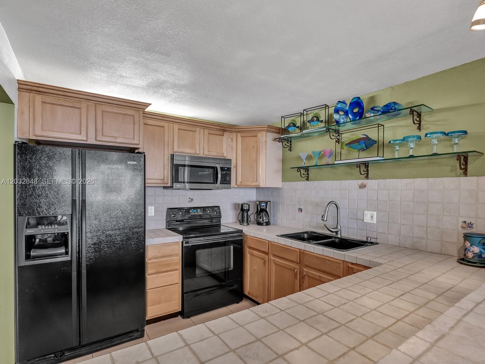 2301 S Ocean Dr 2202 photo 19
