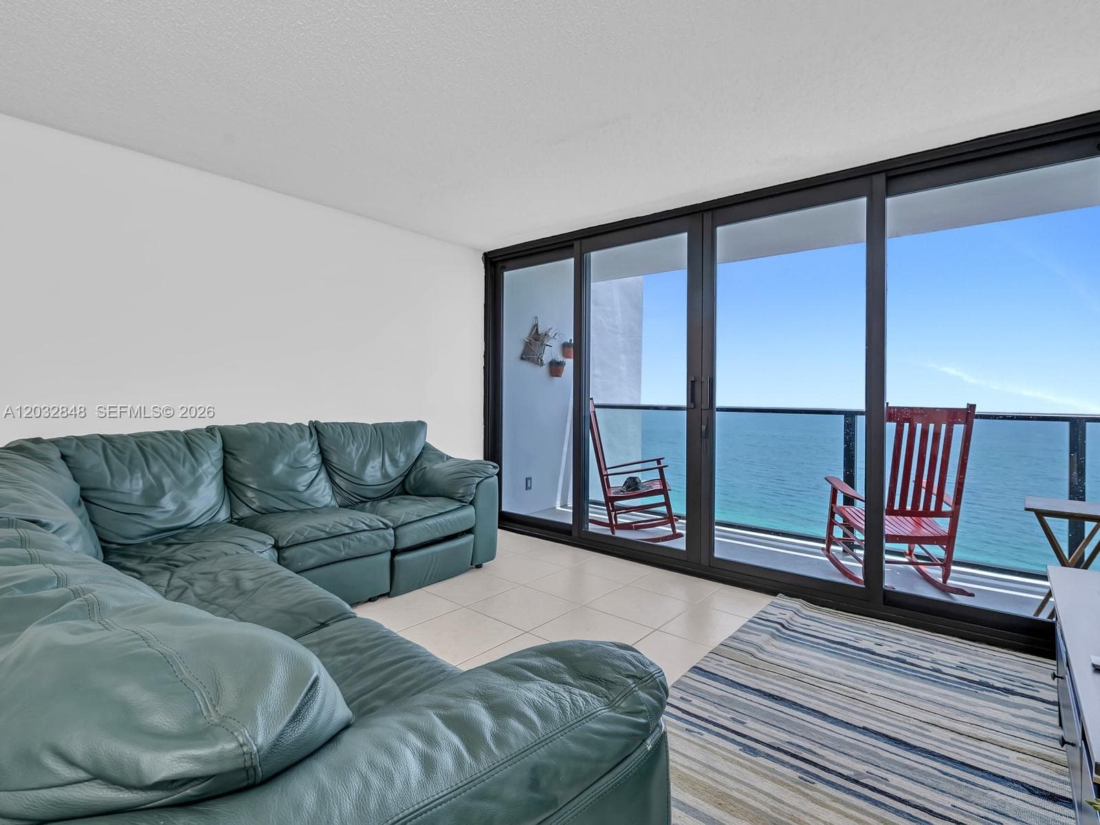 2301 S Ocean Dr 2202 photo 8