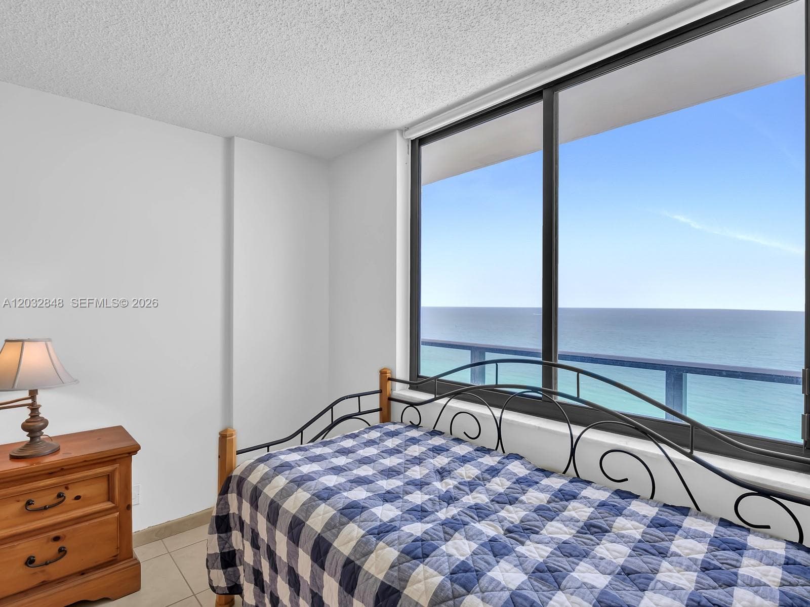 2301 S Ocean Dr 2202 photo 25