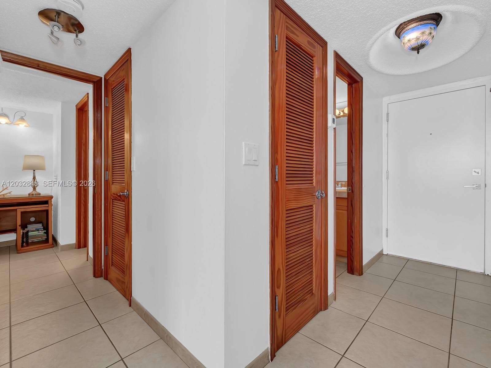 2301 S Ocean Dr 2202 photo 21
