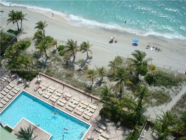 2080 S Ocean Dr 1512 photo 2