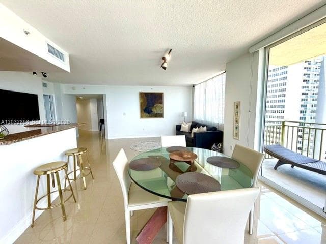 2080 S Ocean Dr 1512 photo 6