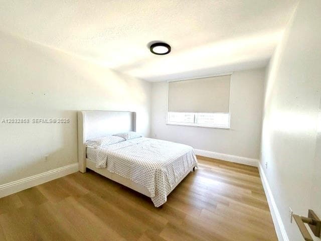 2080 S Ocean Dr 1512 photo 13