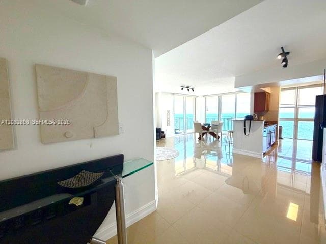 2080 S Ocean Dr 1512 photo 17