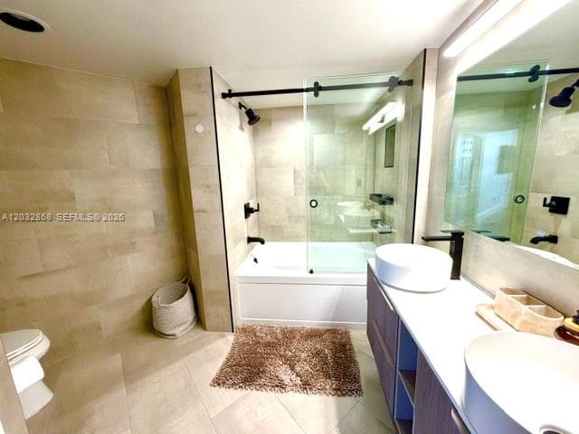 2080 S Ocean Dr 1512 photo 12
