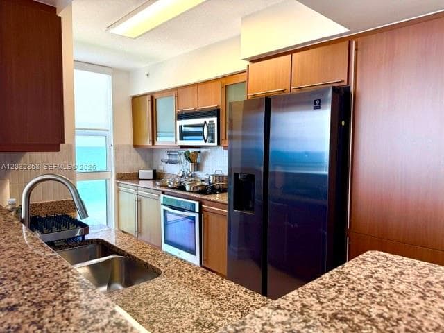 2080 S Ocean Dr 1512 photo 9