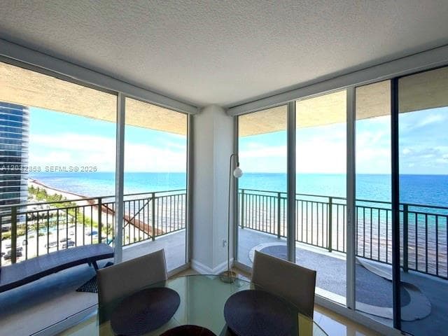 2080 S Ocean Dr 1512 photo 4