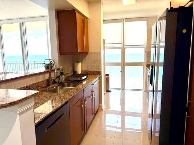 2080 S Ocean Dr 1512 photo 8