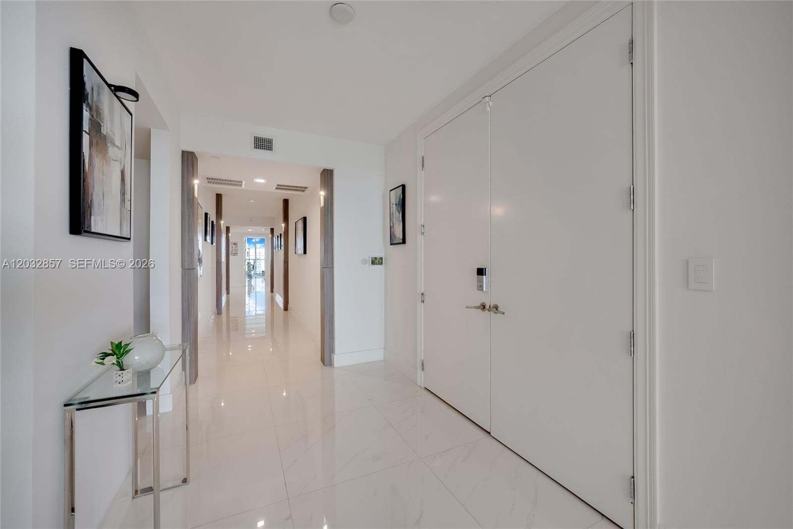 3201 NE 183rd St 1806 photo 13