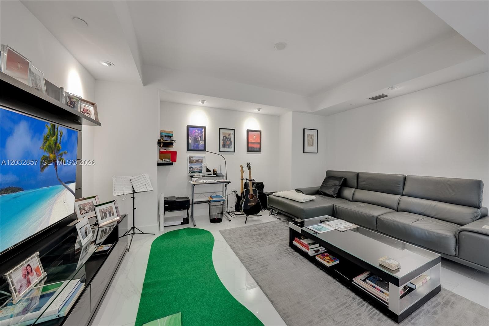 3201 NE 183rd St 1806 photo 11