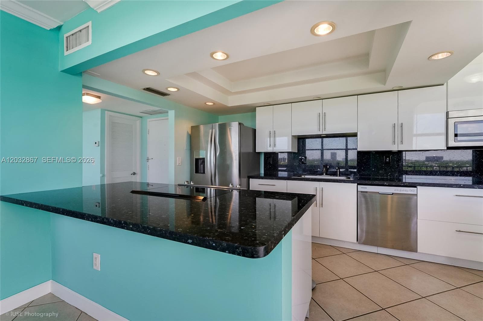 11930 N Bayshore Dr 909 photo 2