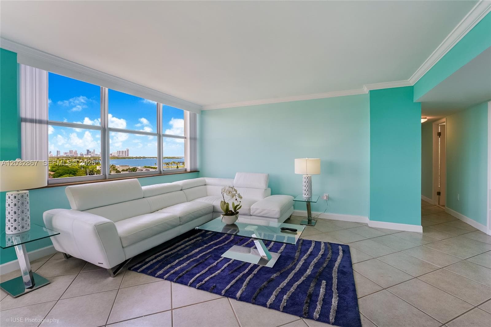 11930 N Bayshore Dr 909 photo 6