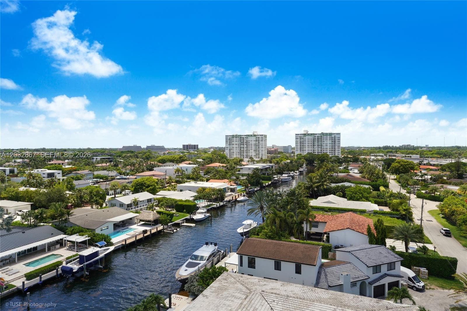 11930 N Bayshore Dr 909 photo 13