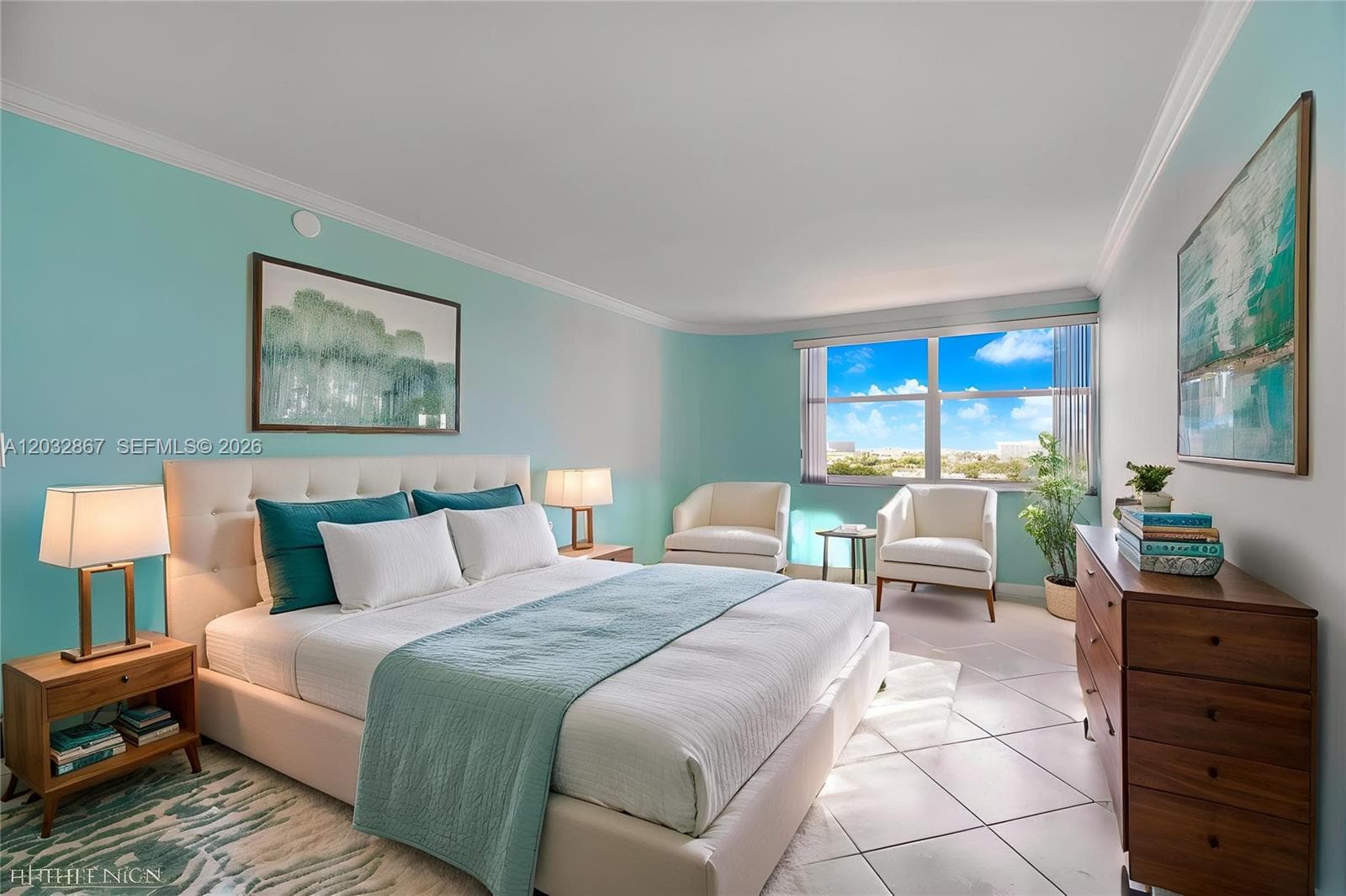 11930 N Bayshore Dr 909 photo 17