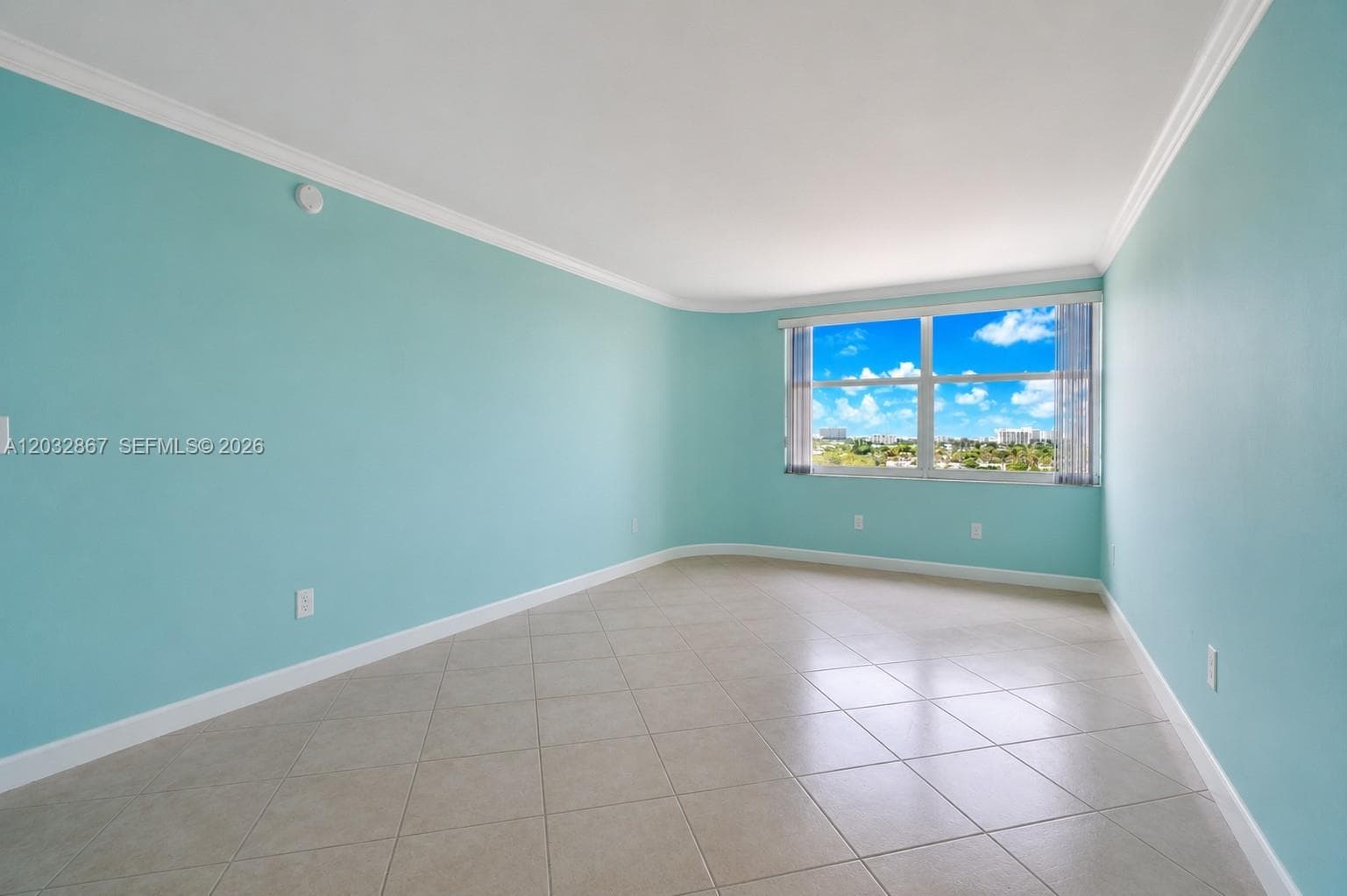 11930 N Bayshore Dr 909 photo 16