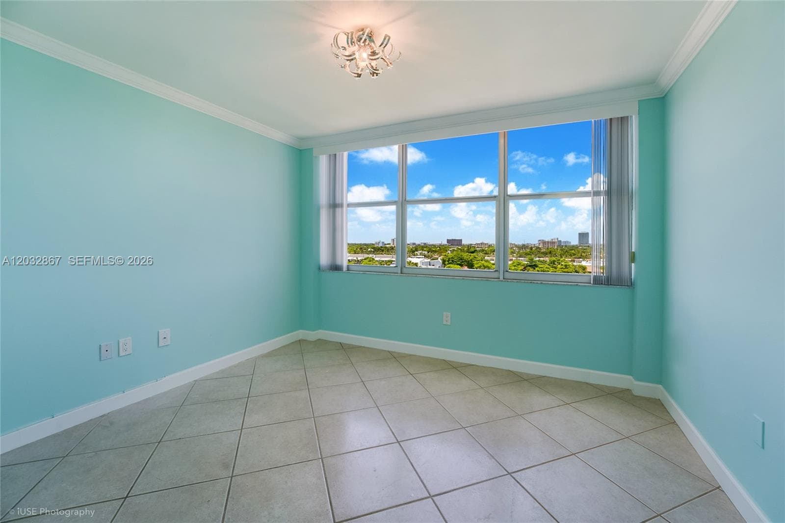 11930 N Bayshore Dr 909 photo 12