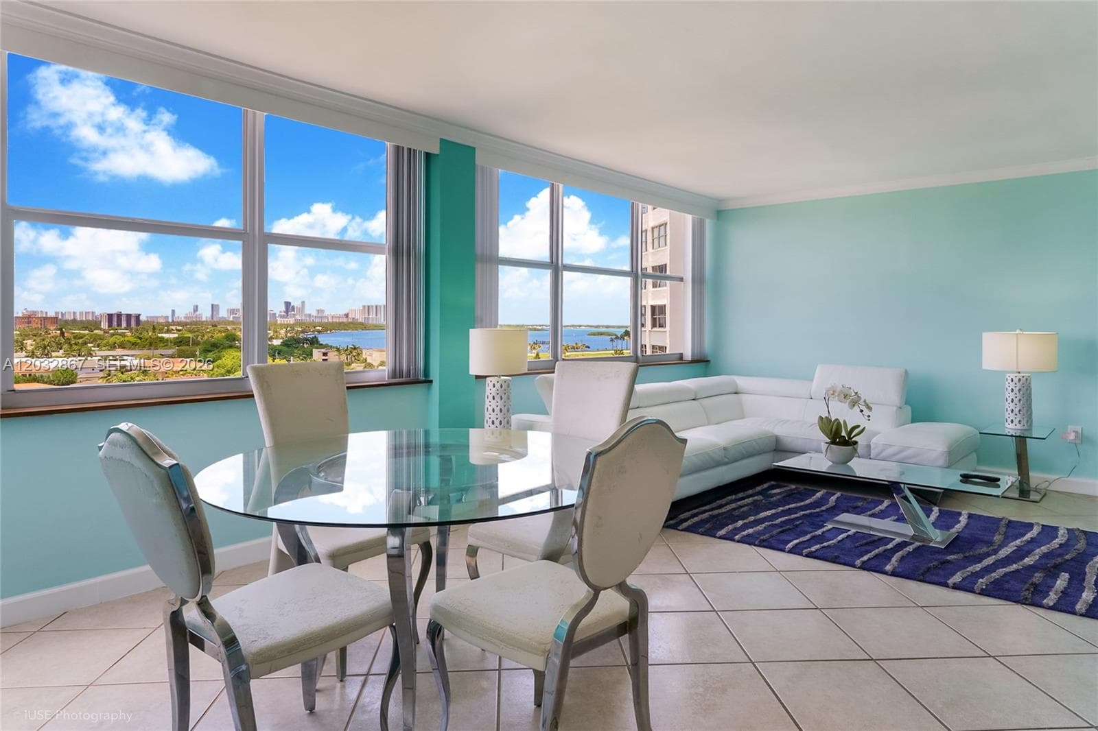 11930 N Bayshore Dr 909 photo 7