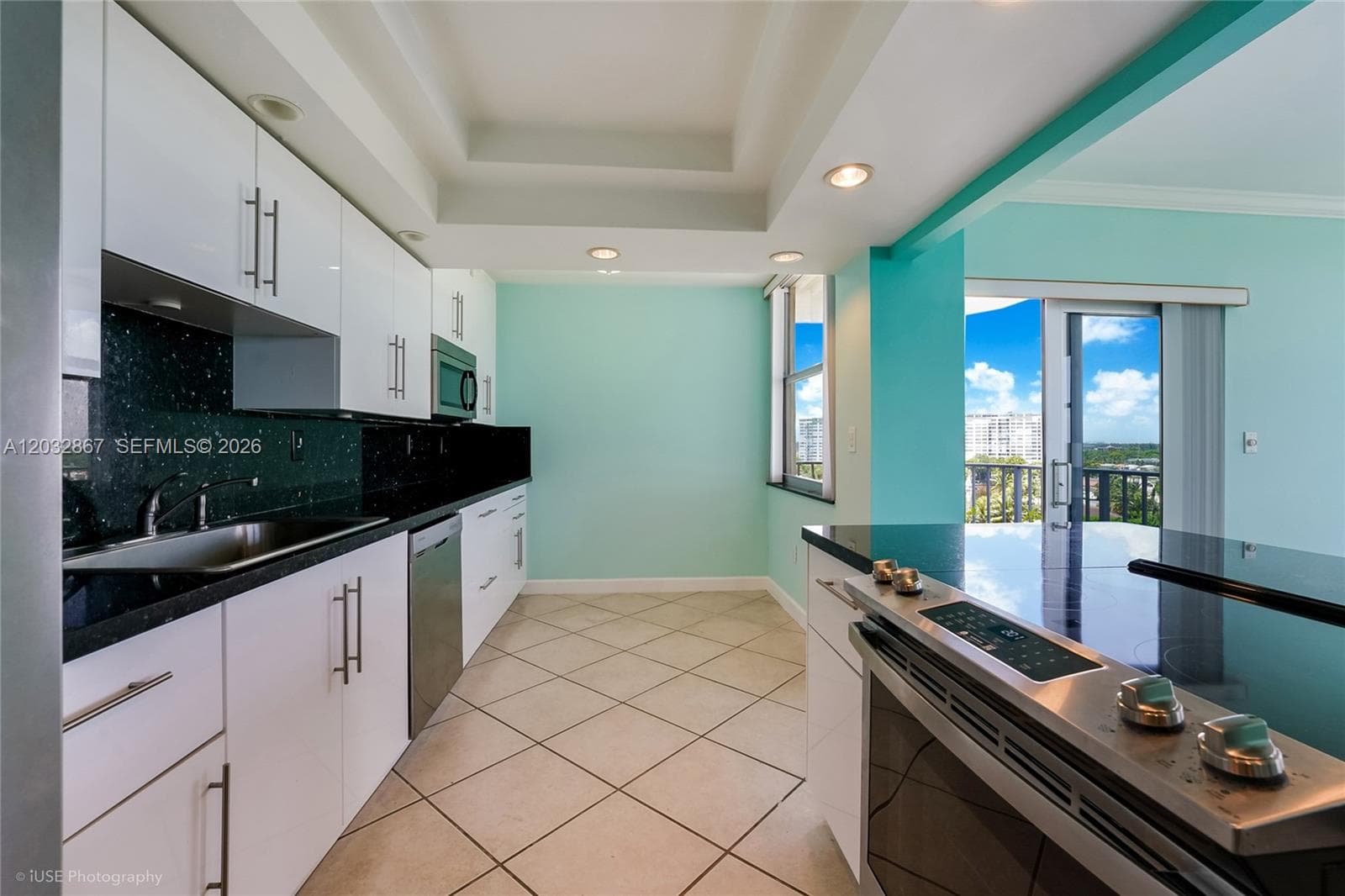 11930 N Bayshore Dr 909 photo 3