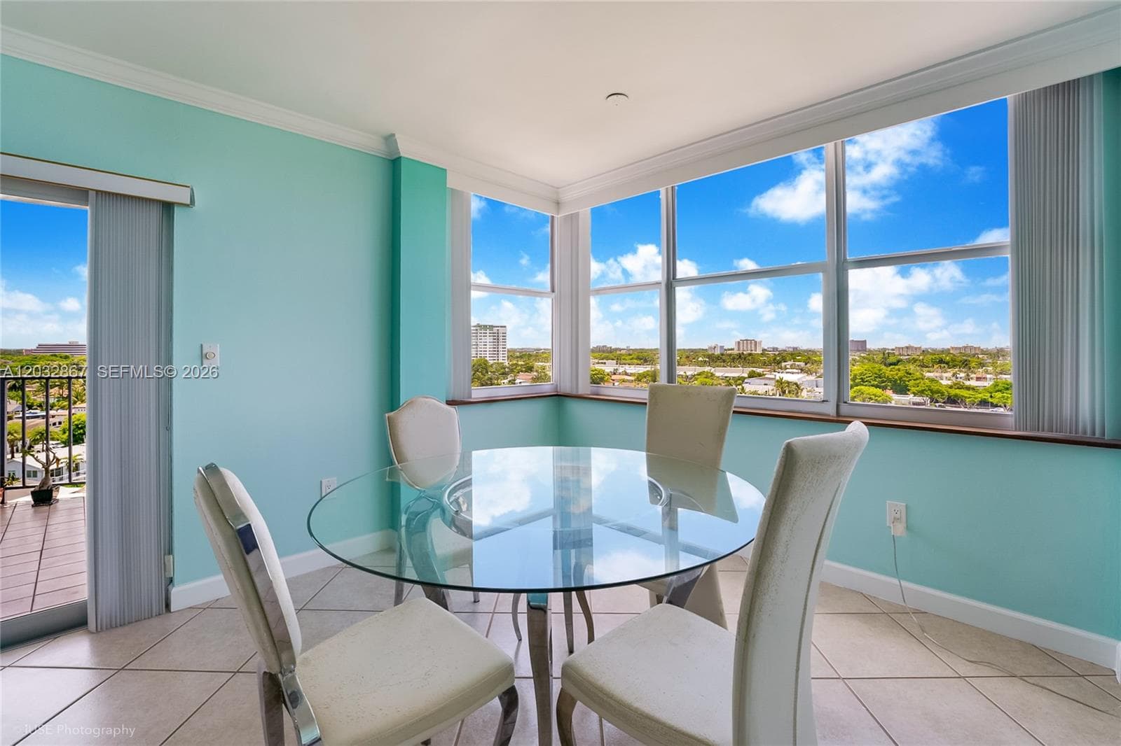 11930 N Bayshore Dr 909 photo 5