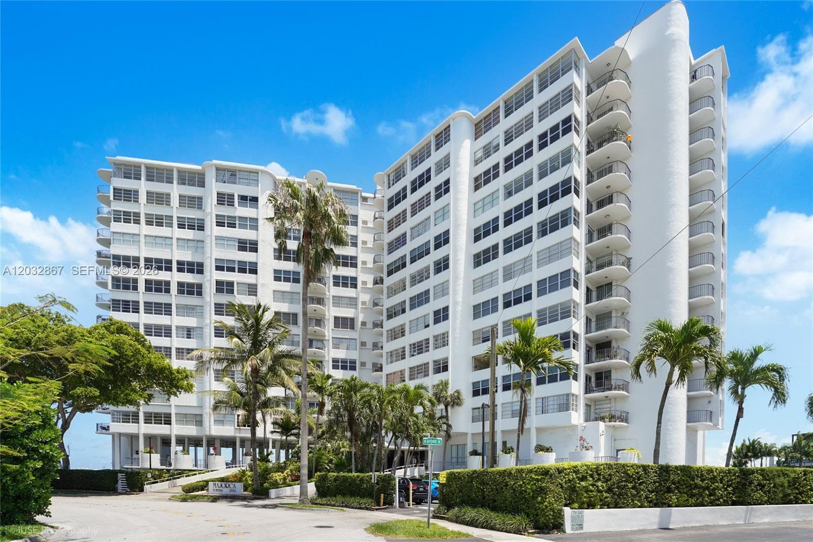 11930 N Bayshore Dr 909 photo 20