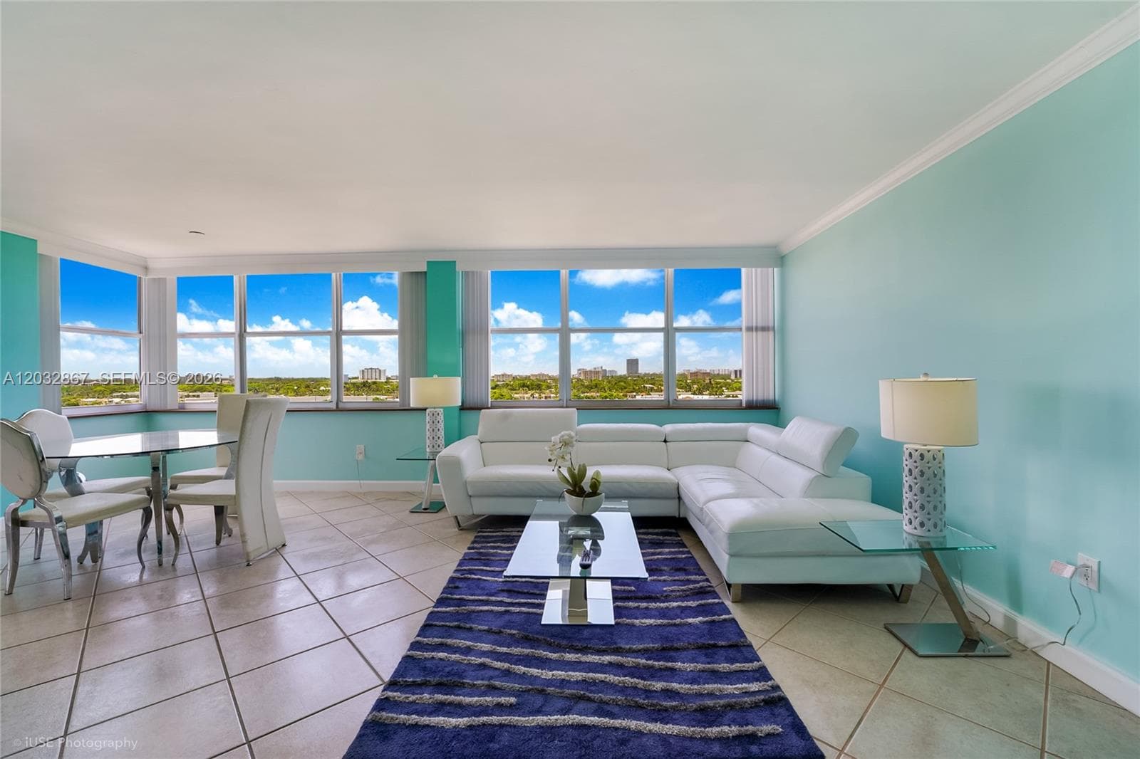 11930 N Bayshore Dr 909 photo 9