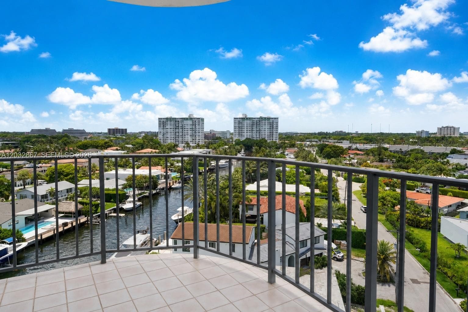 11930 N Bayshore Dr 909 photo 14