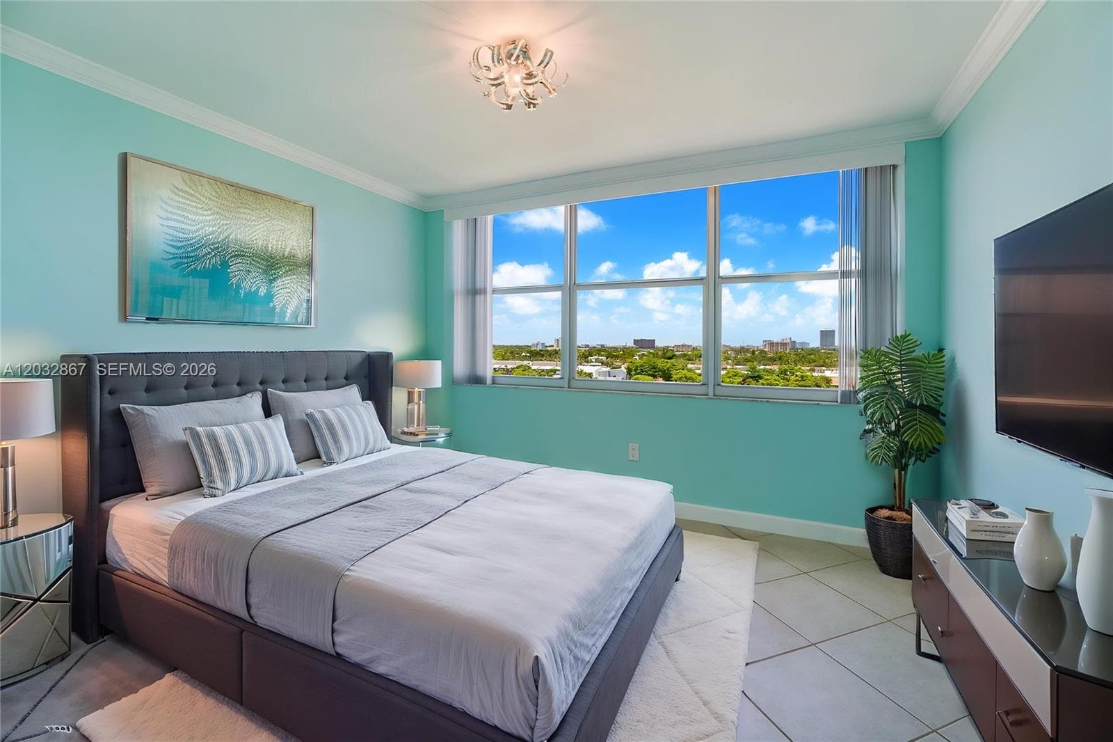 11930 N Bayshore Dr 909 photo 18
