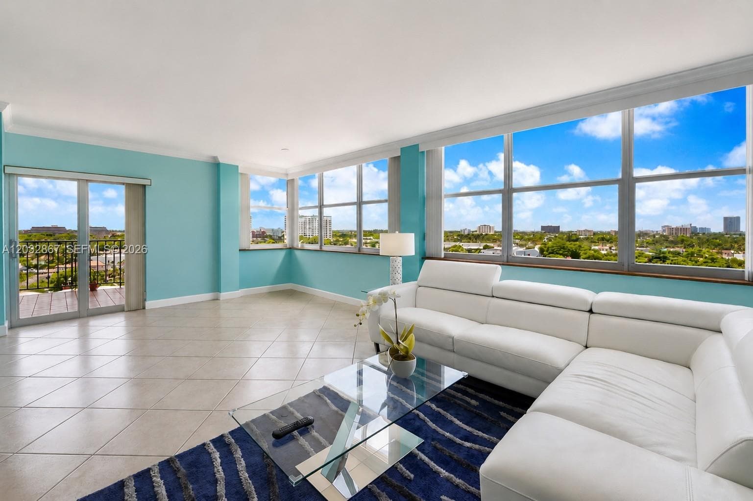 11930 N Bayshore Dr 909 photo 15