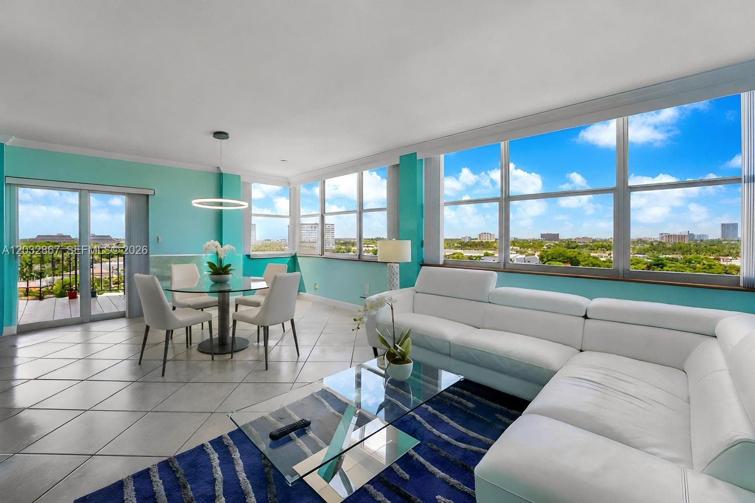11930 N Bayshore Dr 909 photo 4