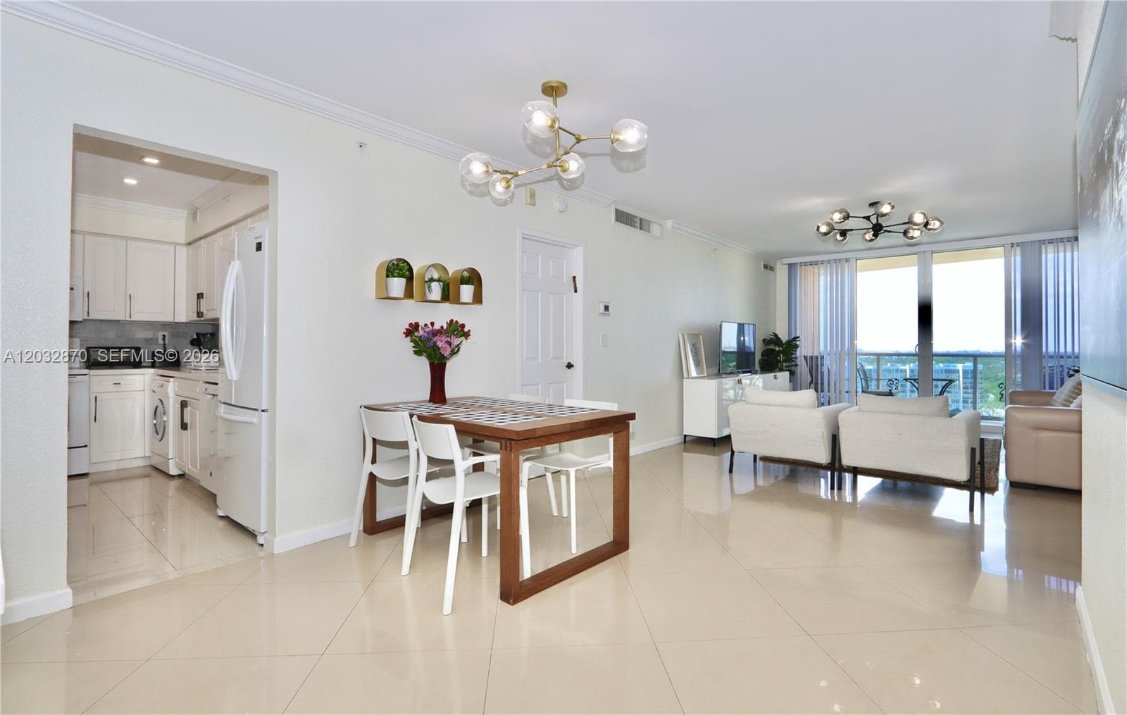 2501 S Ocean Dr 1430 photo 2