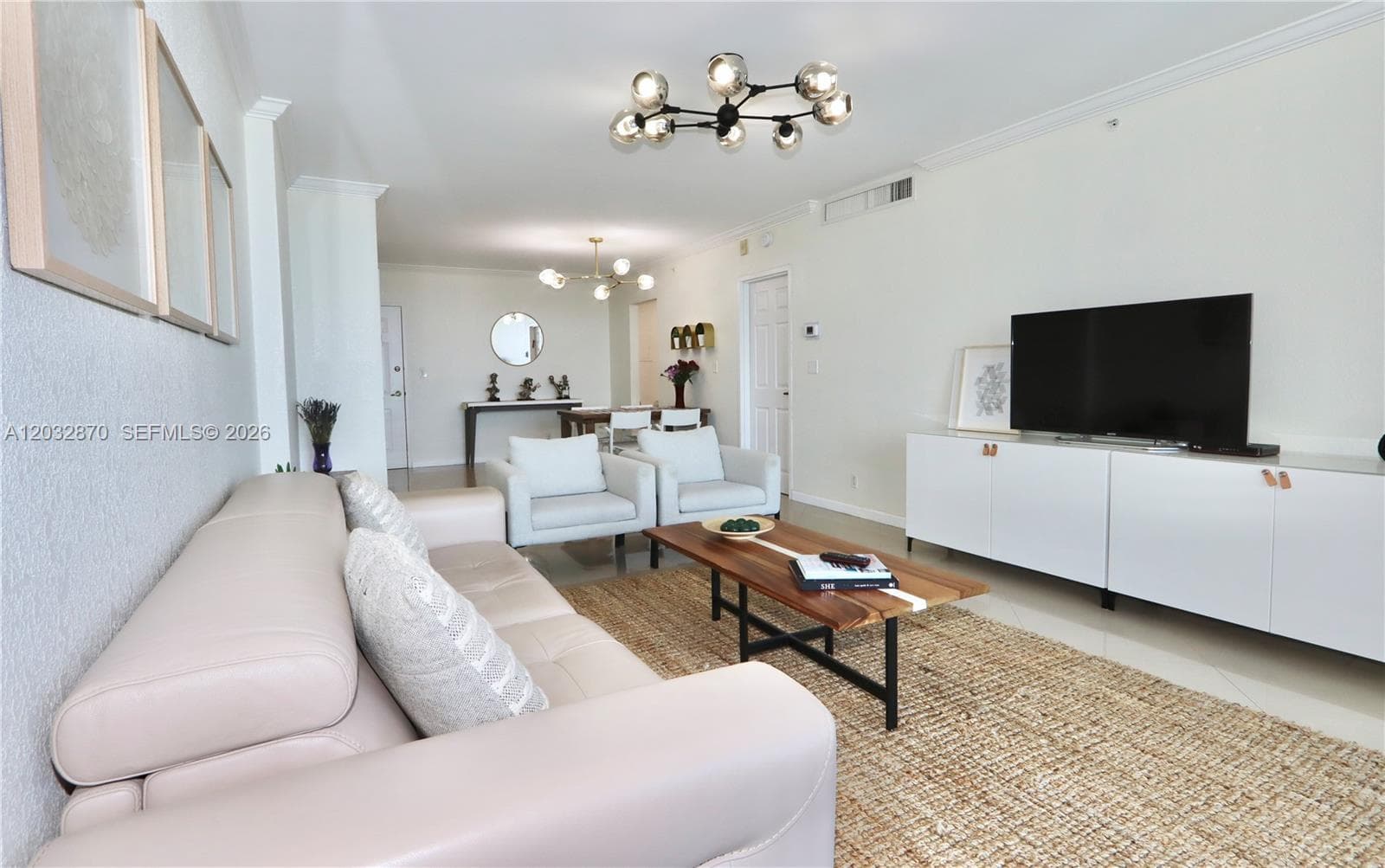 2501 S Ocean Dr 1430 photo 6