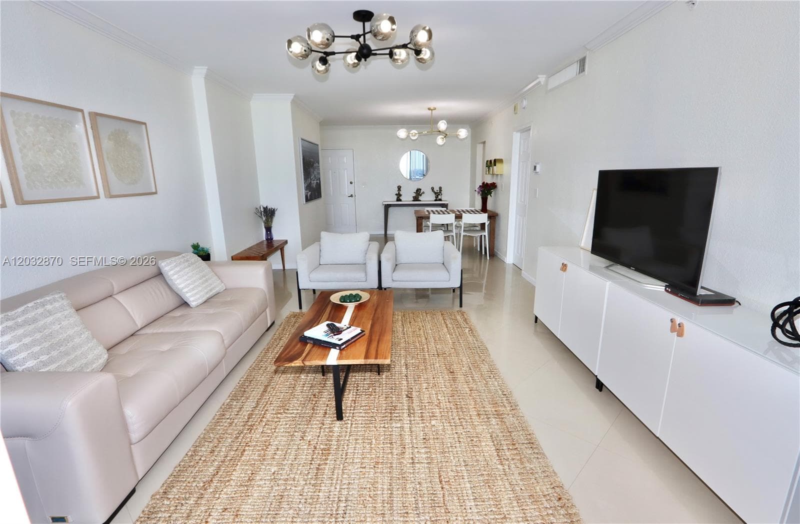 2501 S Ocean Dr 1430 photo 7