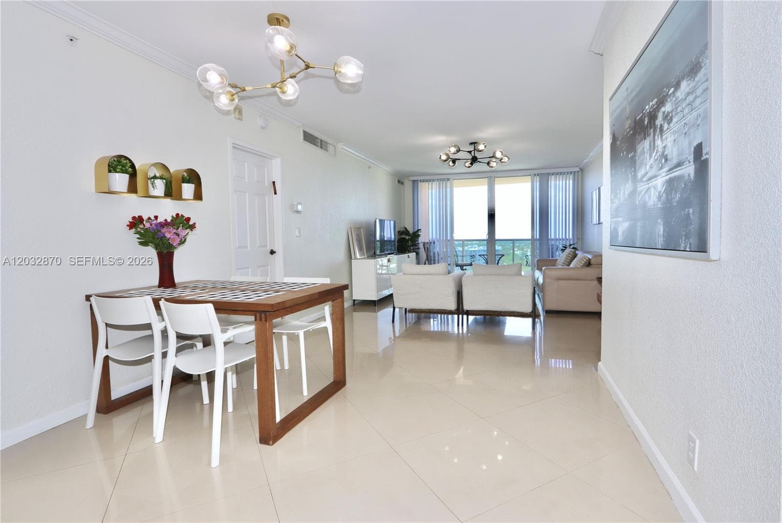 2501 S Ocean Dr 1430 photo 3