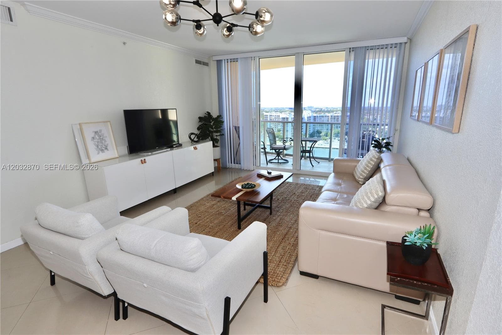 2501 S Ocean Dr 1430 photo 5