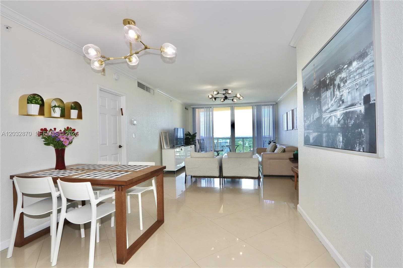 2501 S Ocean Dr 1430 photo 8