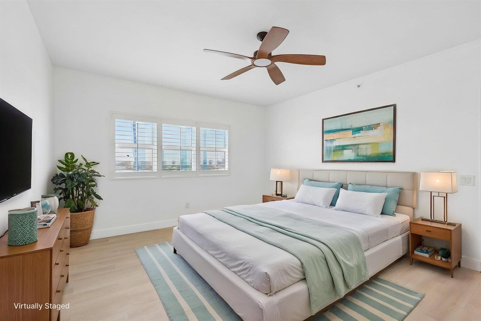 2650 Lake Shore Drive 1202 photo 17