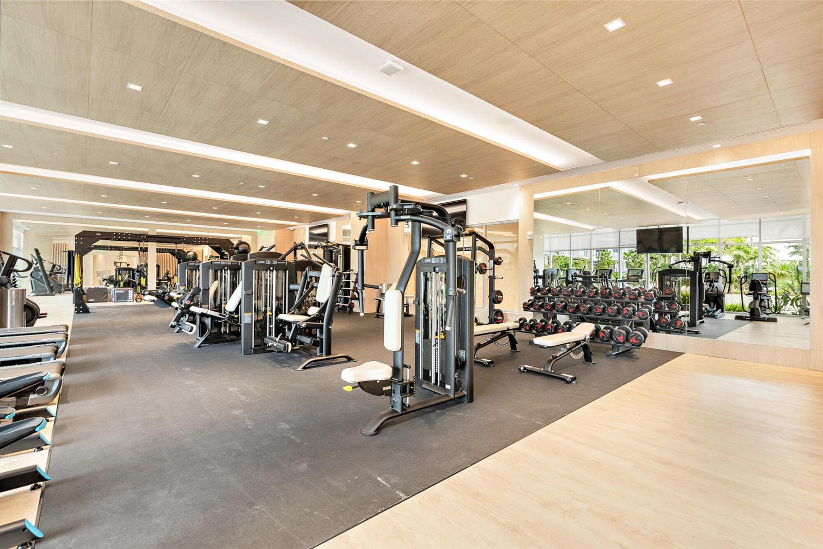 220 Lake Shore Drive 1809 photo 25