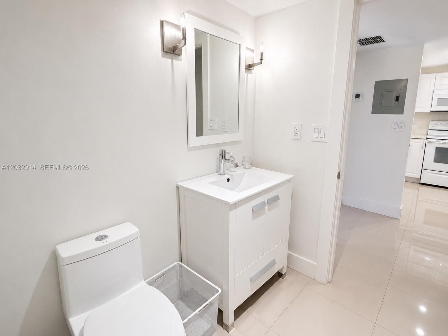 1865 S Ocean Dr 8I photo 7