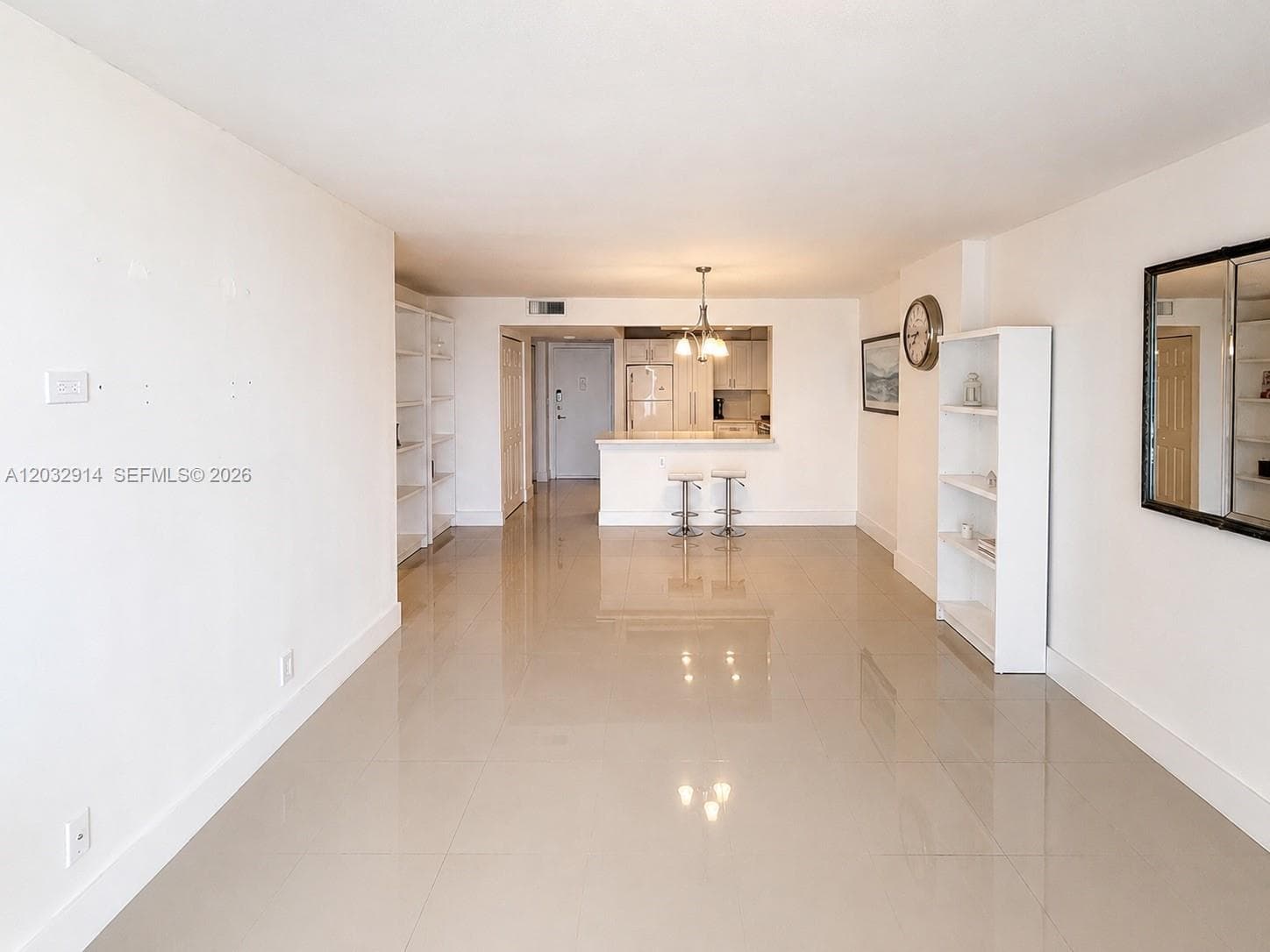 1865 S Ocean Dr 8I photo 10