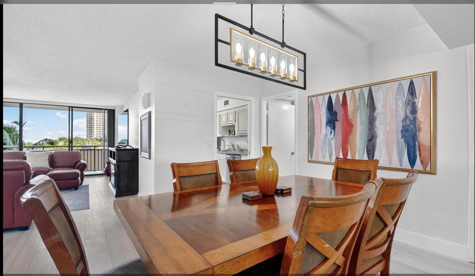 3400 N Ocean Drive 405 photo 6