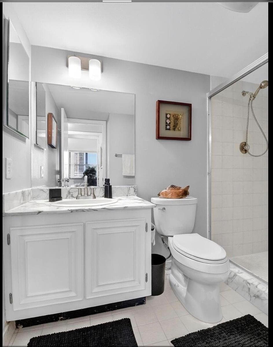 3400 N Ocean Drive 405 photo 13