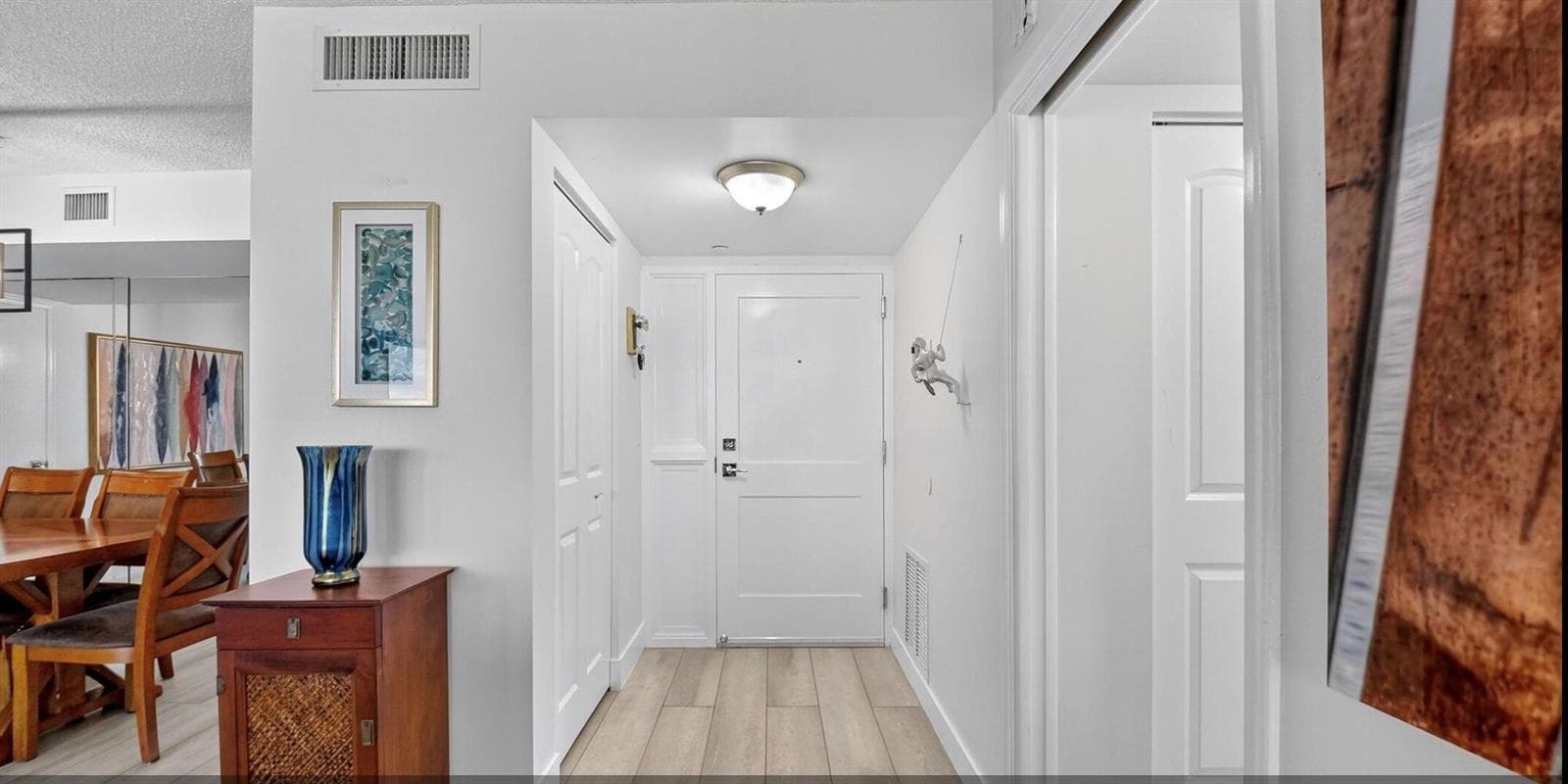 3400 N Ocean Drive 405 photo 12