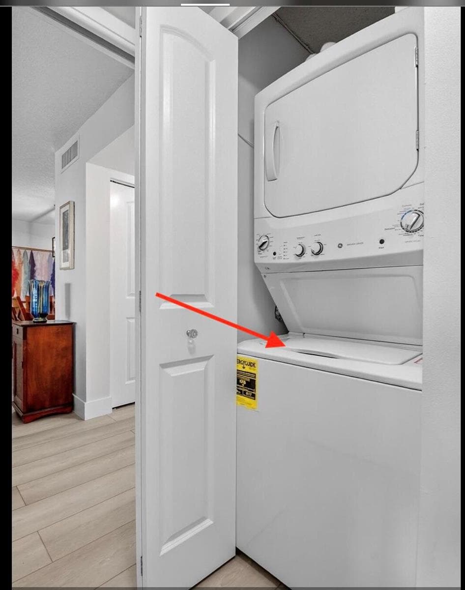 3400 N Ocean Drive 405 photo 22