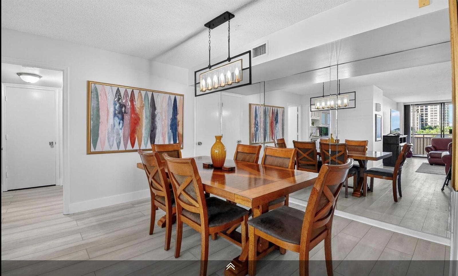 3400 N Ocean Drive 405 photo 7