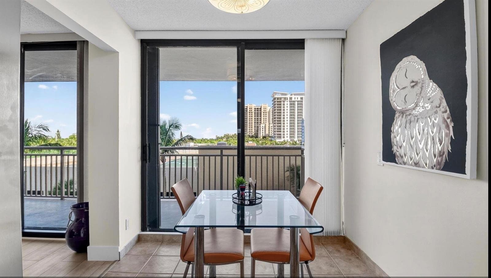 3400 N Ocean Drive 405 photo 3