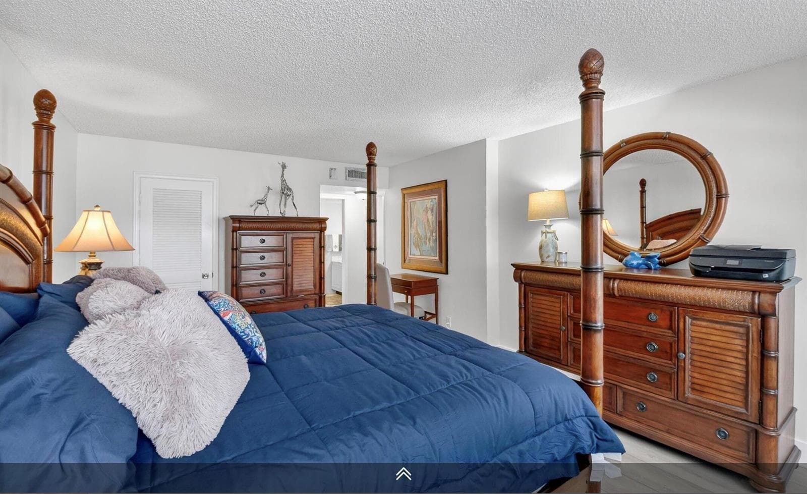 3400 N Ocean Drive 405 photo 20